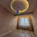 Продажа 3 комнат Новостройка, м. Ази Асланова метро, Хетаи район 7