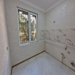 Satılır 3 otaqlı Köhnə Tikili, Azadlıq metrosu, 7-ci mikrorayon, Binəqədi rayonu 8