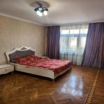 Kirayə (aylıq) 3 otaqlı Köhnə Tikili, 20 Yanvar metrosu, Yasamal qəs., Yasamal rayonu 7