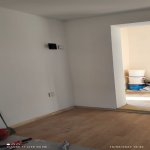 Satılır 2 otaqlı Həyət evi/villa, Həzi Aslanov metrosu, H.Aslanov qəs., Xətai rayonu 5