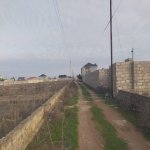 Satılır Torpaq, Türkan, Xəzər rayonu 3