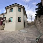 Продажа 7 комнатная Дома/Виллы, пос. Бадамдар, Сябаиль район 6