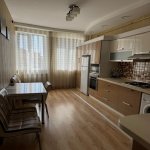 Satılır 2 otaqlı Yeni Tikili, Masazır, Abşeron rayonu 4