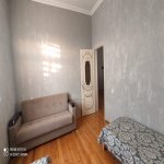 Kirayə (günlük) 6 otaqlı Bağ evi, Şüvəlan, Xəzər rayonu 5