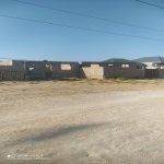 Satılır 4 otaqlı Həyət evi/villa, Binə qəs., Xəzər rayonu 3