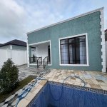 Продажа 3 комнатная Дома/Виллы, Шювалан, Хязяр район 17