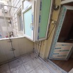Kirayə (aylıq) 2 otaqlı Yeni Tikili Xırdalan 6