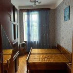 Kirayə (aylıq) 2 otaqlı Köhnə Tikili, Nəriman Nərimanov metrosu, Nərimanov rayonu 4