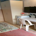 Kirayə (aylıq) 1 otaqlı Həyət evi/villa Xırdalan 4