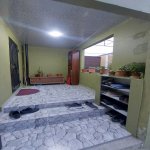 Satılır 3 otaqlı Həyət evi/villa, Masazır, Abşeron rayonu 10