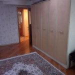 Kirayə (aylıq) 2 otaqlı Yeni Tikili Xırdalan 6