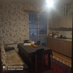 Kirayə (aylıq) 2 otaqlı Yeni Tikili, Yeni Yasamal qəs., Yasamal rayonu 5