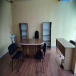 Kirayə (aylıq) 2 otaqlı Ofis, 28 May metrosu, Nəsimi rayonu 3