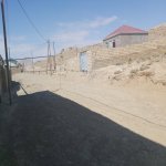 Satılır Torpaq, Lökbatan qəs., Qaradağ rayonu 2