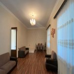 Satılır 3 otaqlı Bağ evi, Şüvəlan, Xəzər rayonu 11