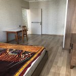 Аренда 3 комнатная Вторичка, м. Ахмедли метро, Хетаи район 3