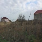 Satılır Torpaq, Mehdiabad, Abşeron rayonu 2