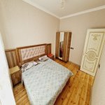 Kirayə (günlük) 5 otaqlı Həyət evi/villa Qəbələ 12