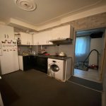 Satılır 2 otaqlı Köhnə Tikili, Yeni Günəşli qəs., Suraxanı rayonu 7