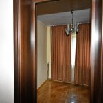 Satılır 16 otaqlı Xarici Əmlak 16
