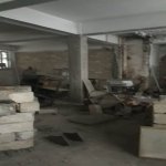 Satılır Obyekt, Neftçilər metrosu, Nizami rayonu 6