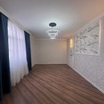 Продажа 3 комнатная Новостройка, Масазыр, Абшерон район 5