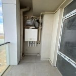 Satılır 2 otaqlı Yeni Tikili, İnşaatçılar metrosu, Yeni Yasamal qəs., Yasamal rayonu 19