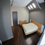 Kirayə (aylıq) 6 otaqlı Bağ evi, Mərdəkan, Xəzər rayonu 9