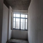 Продажа 3 комнат Новостройка, м. Короглу метро, Низаминский р-н район 2