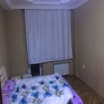 Kirayə (aylıq) 3 otaqlı Yeni Tikili, 20 Yanvar metrosu, Yasamal rayonu 2
