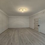 Satılır 2 otaqlı Yeni Tikili Xırdalan 6