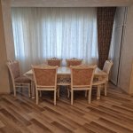Kirayə (aylıq) 3 otaqlı Köhnə Tikili, 28 May metrosu, Nəsimi rayonu 4