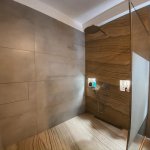 Аренда 3 комнатная Новостройка, Ясамал район 20