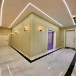 Продажа 4 комнат Дача, Мярдякан, Хязяр район 17