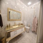 Kirayə (aylıq) 5 otaqlı Yeni Tikili, Sahil metrosu, Nəsimi rayonu 8