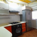 Kirayə (aylıq) 2 otaqlı Yeni Tikili, 6-cı mikrorayon, Binəqədi rayonu 9