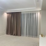 Kirayə (aylıq) 2 otaqlı Yeni Tikili, Qara Qarayev metrosu, Nizami rayonu 15