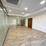 Аренда 5 комнатная Офис, Белый город, Хетаи район 13