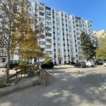 Satılır 2 otaqlı Yeni Tikili, Qara Qarayev metrosu, Nizami rayonu 1