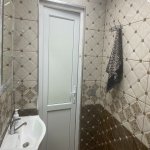 Kirayə (aylıq) 3 otaqlı Yeni Tikili, Gənclik metrosu, Nərimanov rayonu 8