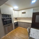 Satılır 4 otaqlı Köhnə Tikili, Yeni Günəşli qəs., Suraxanı rayonu 10