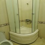 Kirayə (aylıq) 4 otaqlı Yeni Tikili, 28 May metrosu, Nəsimi rayonu 18