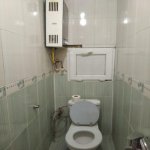 Kirayə (aylıq) 1 otaqlı Köhnə Tikili, Nəsimi metrosu, Binəqədi rayonu 9
