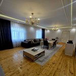 Продажа 4 комнатная Дома/Виллы, пос. Биня, Хязяр район 7