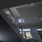 Satılır 5 otaqlı Həyət evi/villa Xırdalan 38