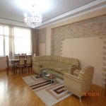 Kirayə (aylıq) 3 otaqlı Yeni Tikili, Pirallahı rayonu 6