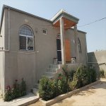 Satılır 3 otaqlı Həyət evi/villa, Binə qəs., Xəzər rayonu 1