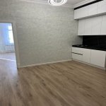 Продажа 2 комнатная Новостройка, 6-ой микрорайон район 9