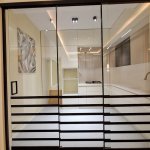 Продажа 3 комнатная Новостройка, м. Нариман Нариманов метро, Наримановский р-н район 4