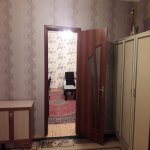 Satılır 2 otaqlı Həyət evi/villa, Sabunçu rayonu 18